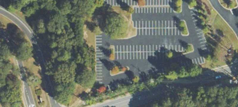 400 Cumming St