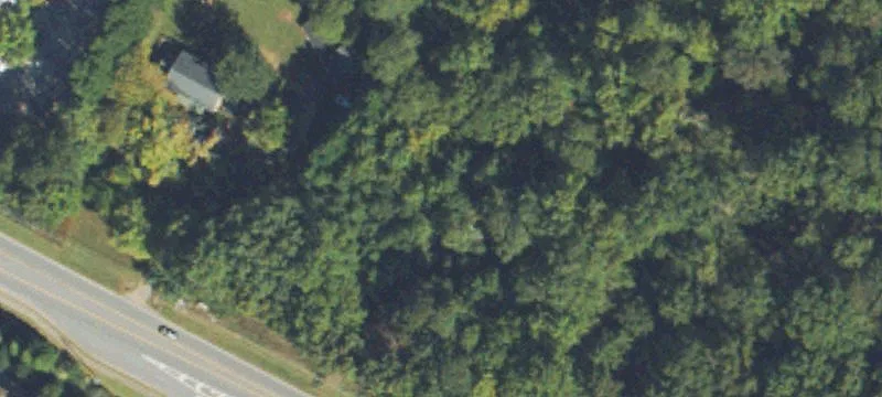 5750 Mcginnis Fry Rd