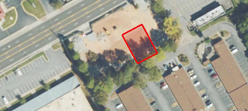 5130 Brk Holw Pkwy
