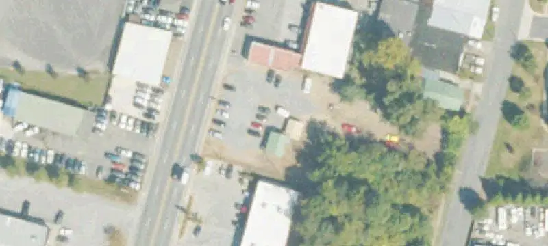 528 Glenwood Ave