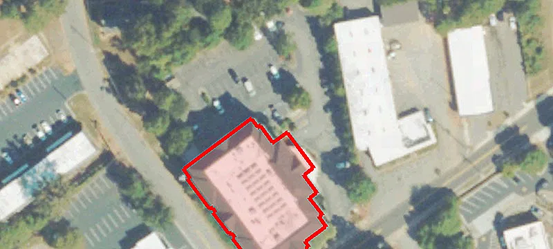 236 Old Epps Brg Rd