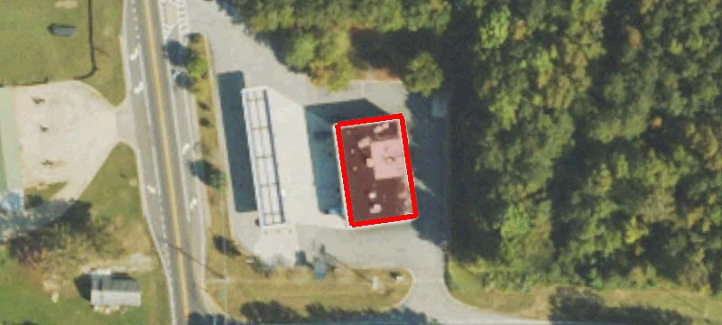 5040 Hwy 5th 5