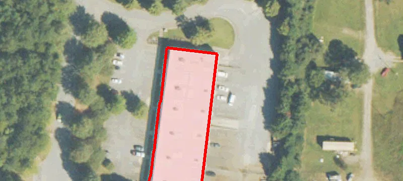 5801 Trade Ctr Ct