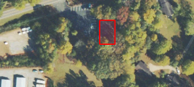 879 Oak Grv Rd