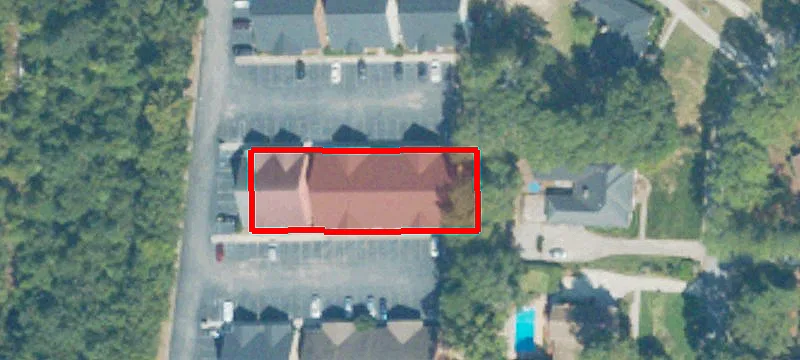4210 Columbia Rd, Unit BLD09