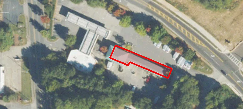 2005 Hembree Rd