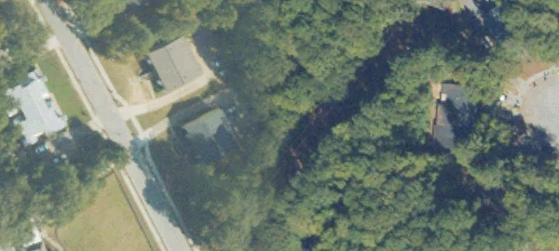 78 Clay St