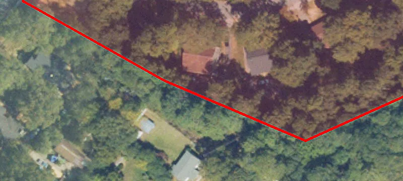 110 Summerwood Dr