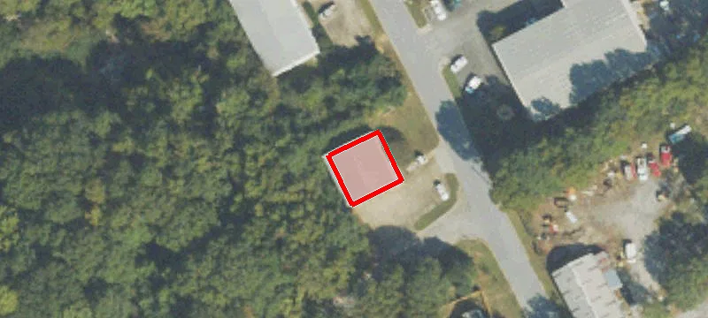 8165 Odessa Pl