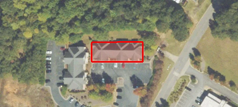 139 Prominence Ct Ste, Unit 130