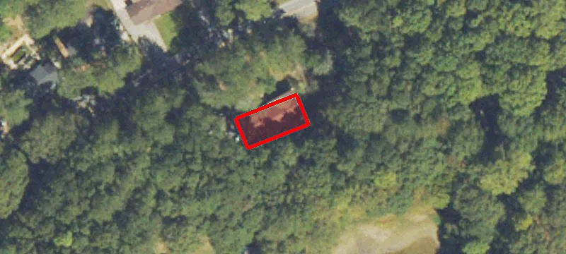 1030 Scott Rd