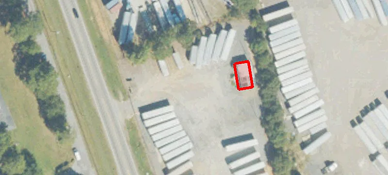 4878 Hwy 42