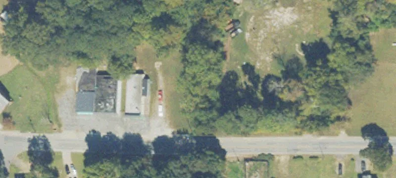 5124 Springdale Rd