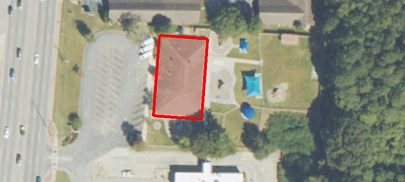 6960 Hwy 85