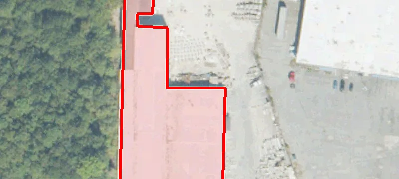 1324 Southern Rd