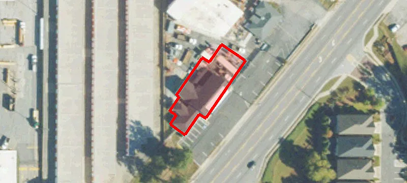 3430 Lawrenceville Hwy