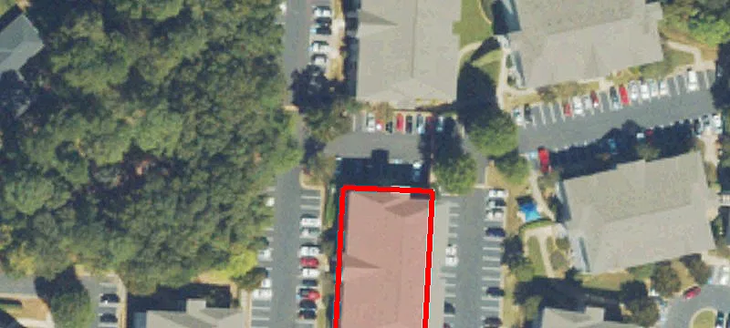 7671 Covington Hwy