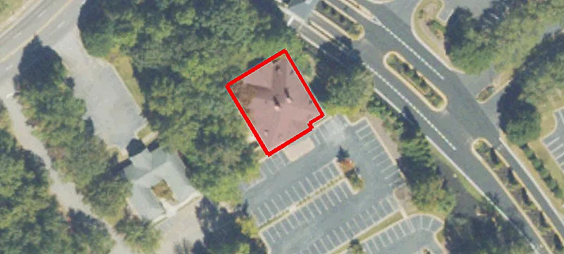 10 Gresham Lndg