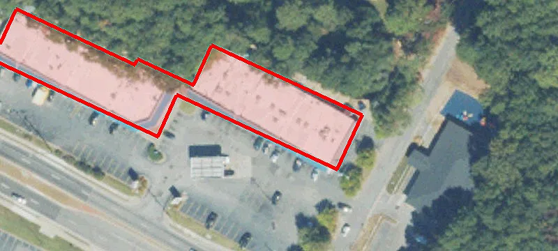 356 Riverside Pkwy