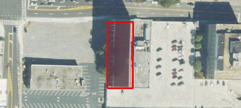 755 Commerce Dr