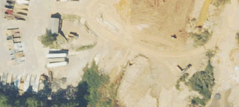 2289 Jacksonville Rd