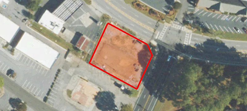 3645 Chamblee Tucker Rd
