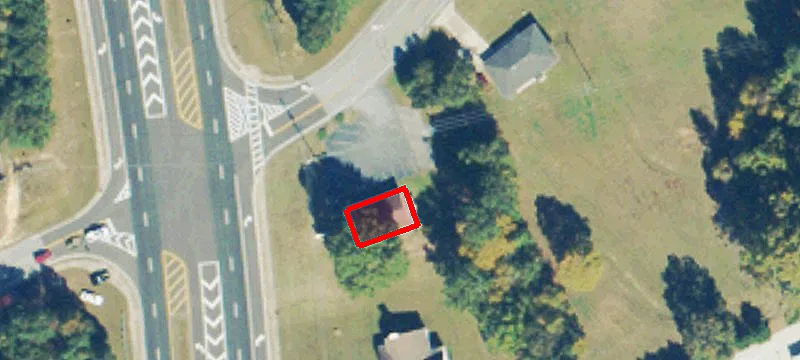 3703 Winder Hwy