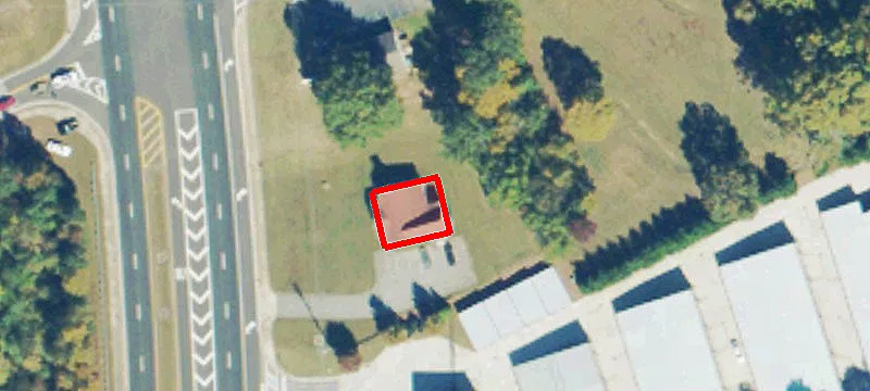 3709 Winder Hwy