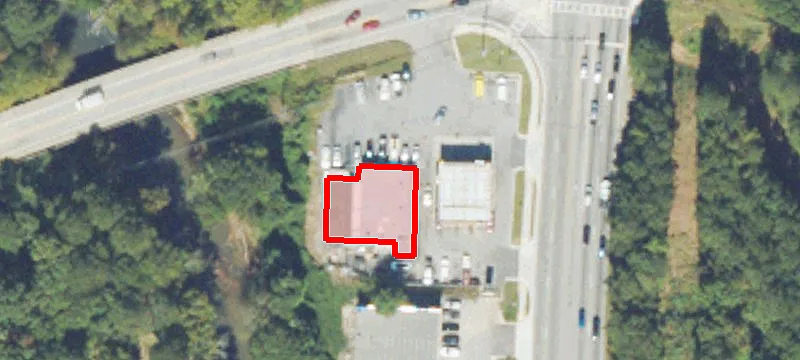 131 Maxham Rd