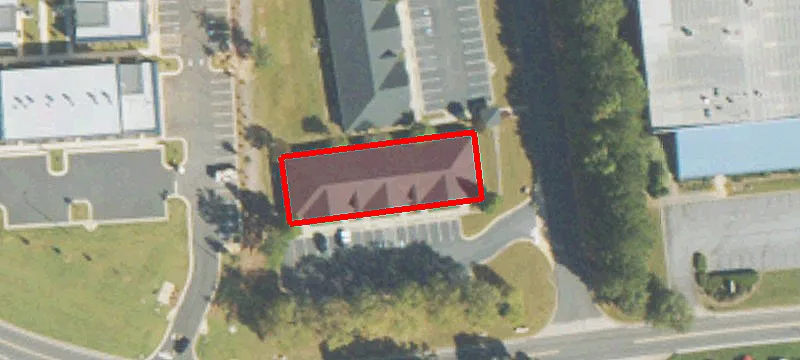 1815 Lockeway Dr, Unit 104