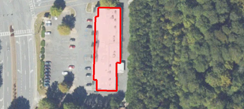 2340 Towne Lk Pkwy