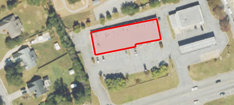 4453 Walt Stephens Rd, Unit 4471