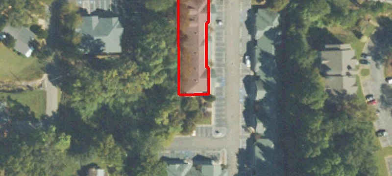 407 Maple St Ste, Unit 306
