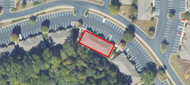 309 Creekstone Rdg