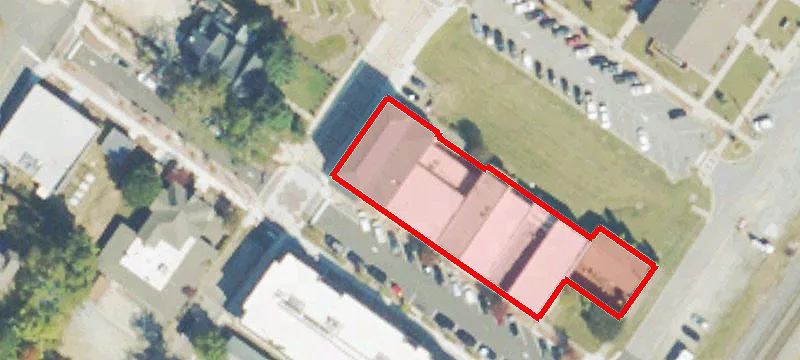 5516 Main St