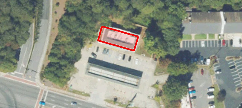 1460 Holcomb Brg Rd
