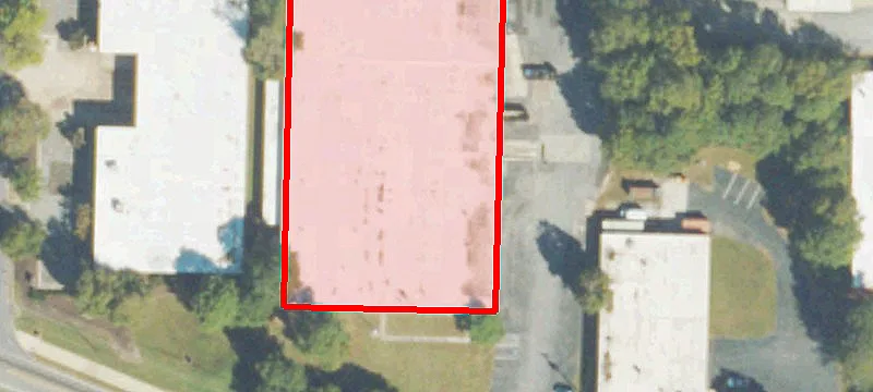 5530 Ponce De Leon Ave