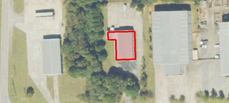 379 Odell Rd