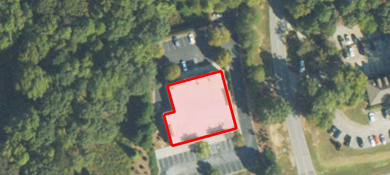 2462 Hwy 34th E