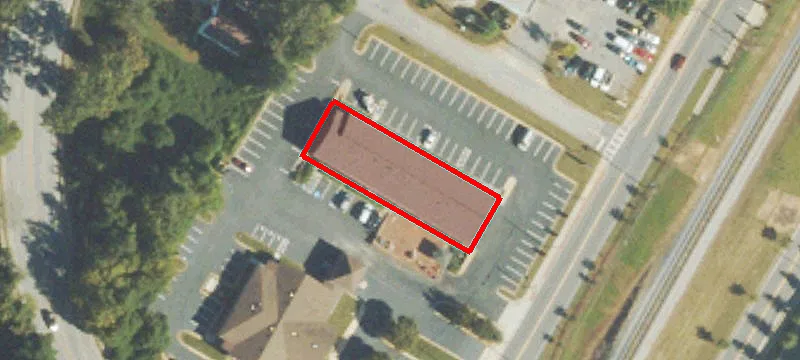 4122 Ponce De Leon Ave