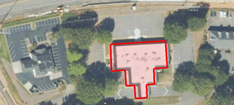 11835 Alpharetta Hwy