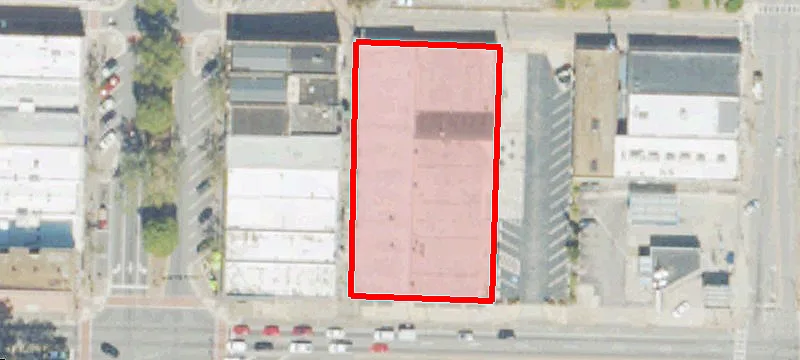 109 Taylor St