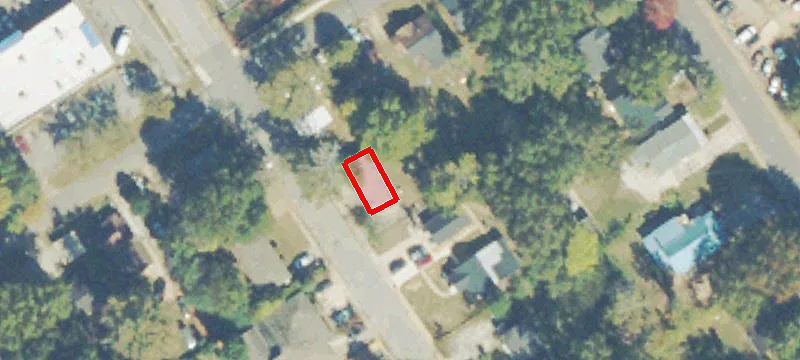 641 Central Ave