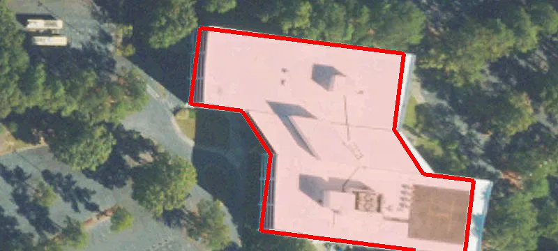 2059 Northlake Pkwy