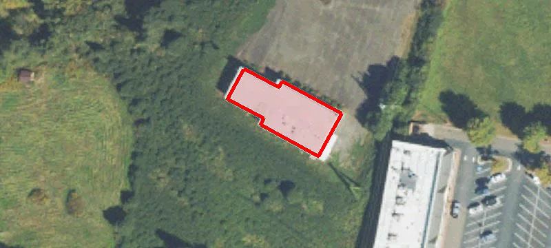 12400 Cumming Hwy