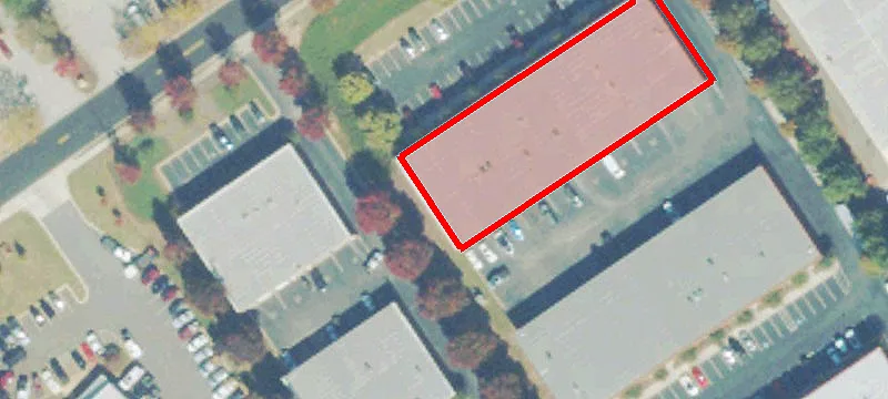 5020 B U Bowman Dr, Unit 5020-900