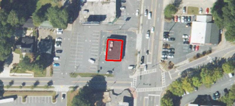 4980 Roswell Rd