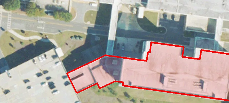 75 Langley Dr