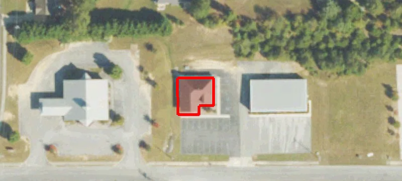 37 Gtwy Business Park Dr