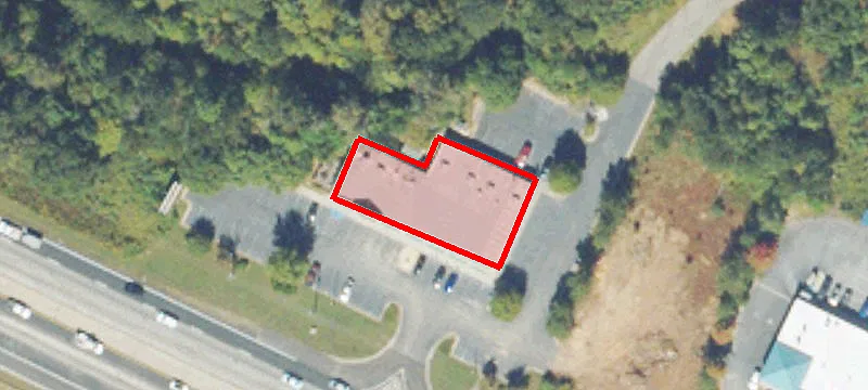 230 Thornton Rd